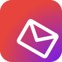 PeekMail icon