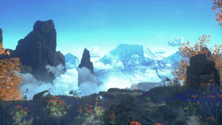 Asemblance Collection screenshot 2