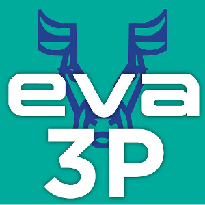 Merial EVA3P