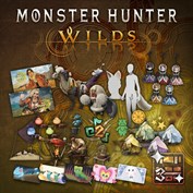 字幕はありません