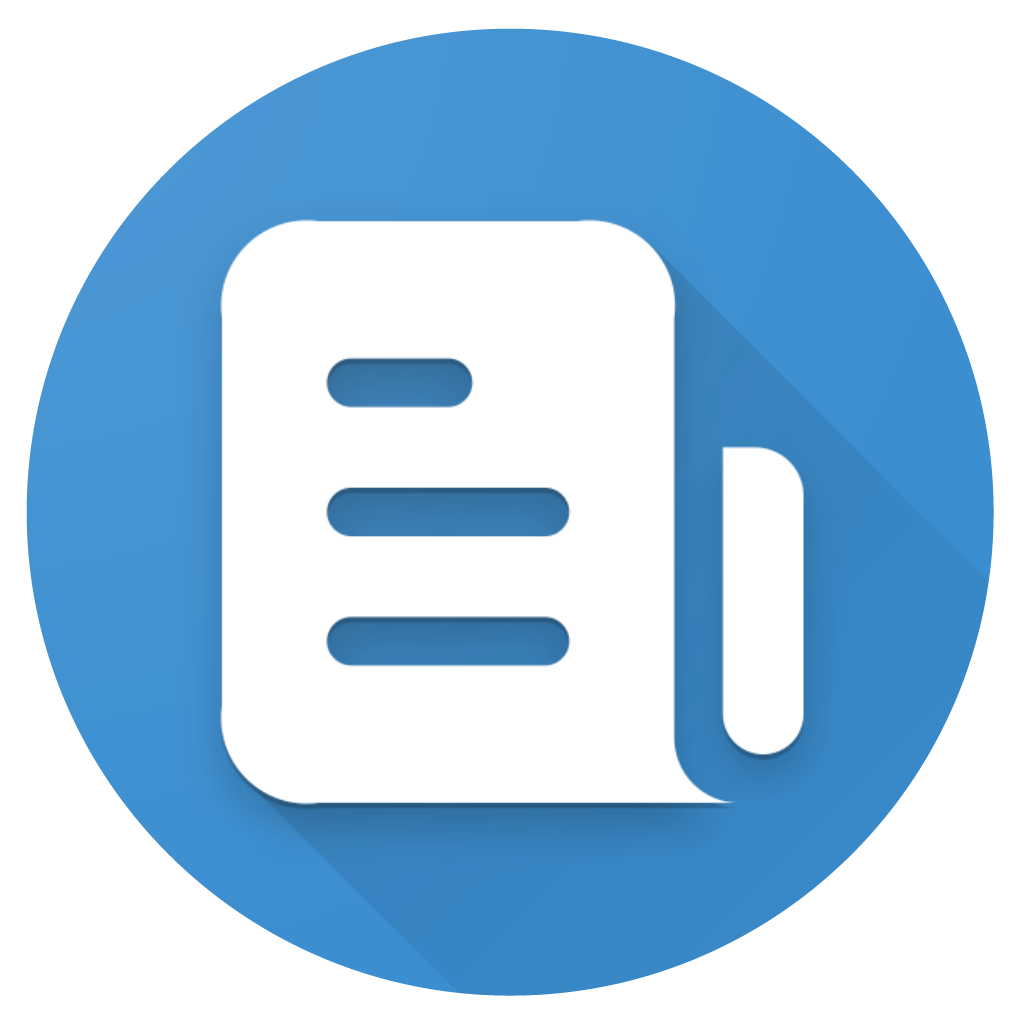 Easy Invoice & Reports - Free download and install on Windows ...