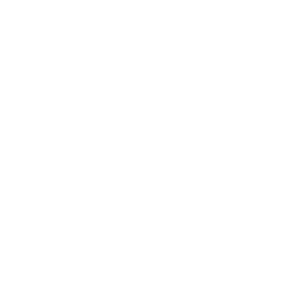 Math tasks