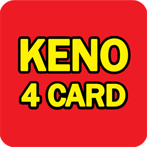 Descargar 4 Card Keno FREE