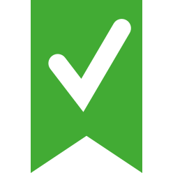 Sources de Confiance icon