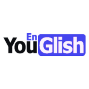 Youglish Video Search