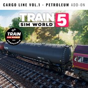 字幕はありません