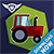 Red Tractor Tycoon