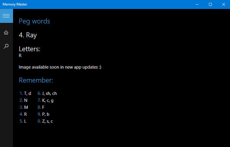 Master memory. Мастер мемори (30таб). Мастер мемори (30таб). Мастер мемори (30таб). Маджерик брт.