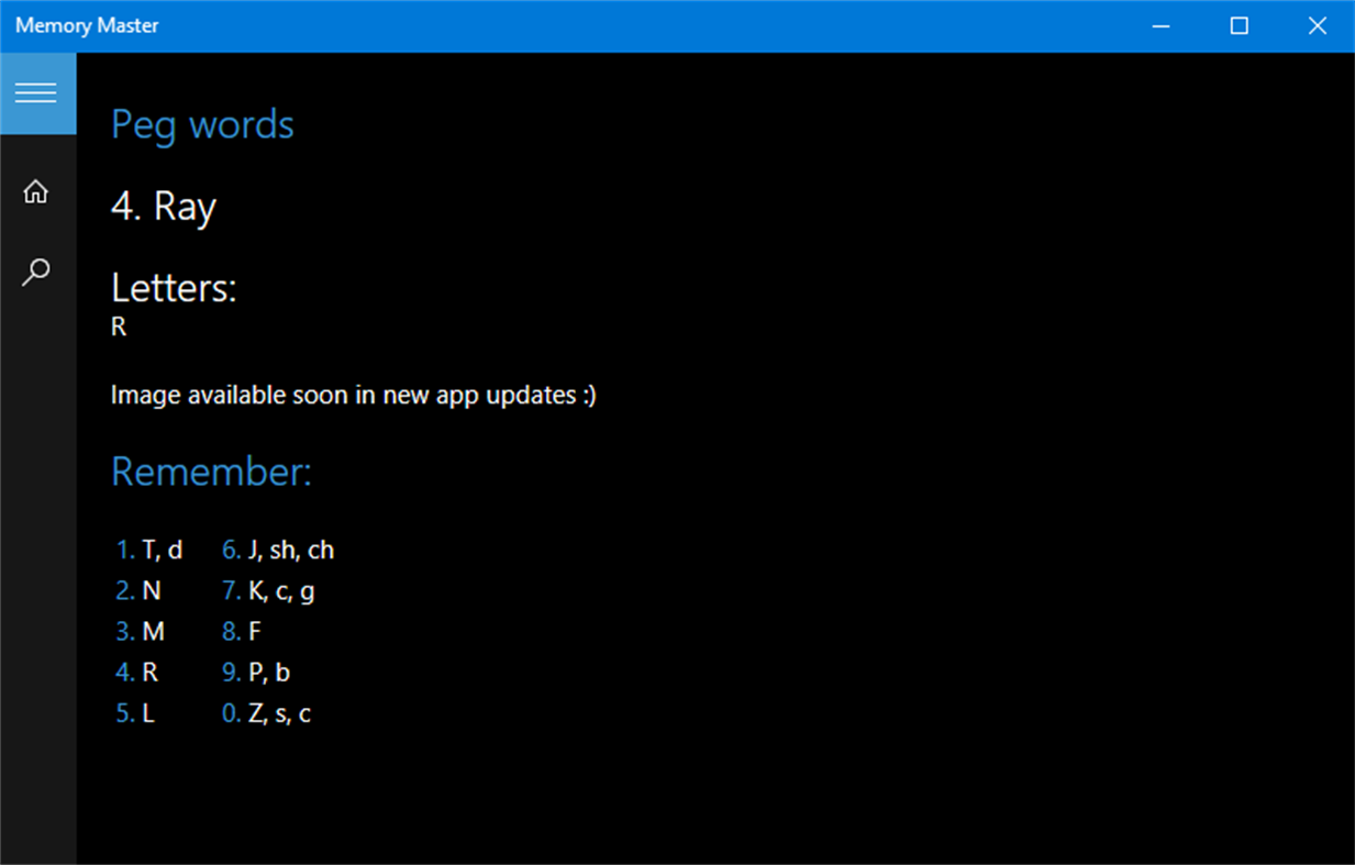 #2. Memory Master (Windows) Ved: Lime Learning