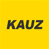 KAUZ