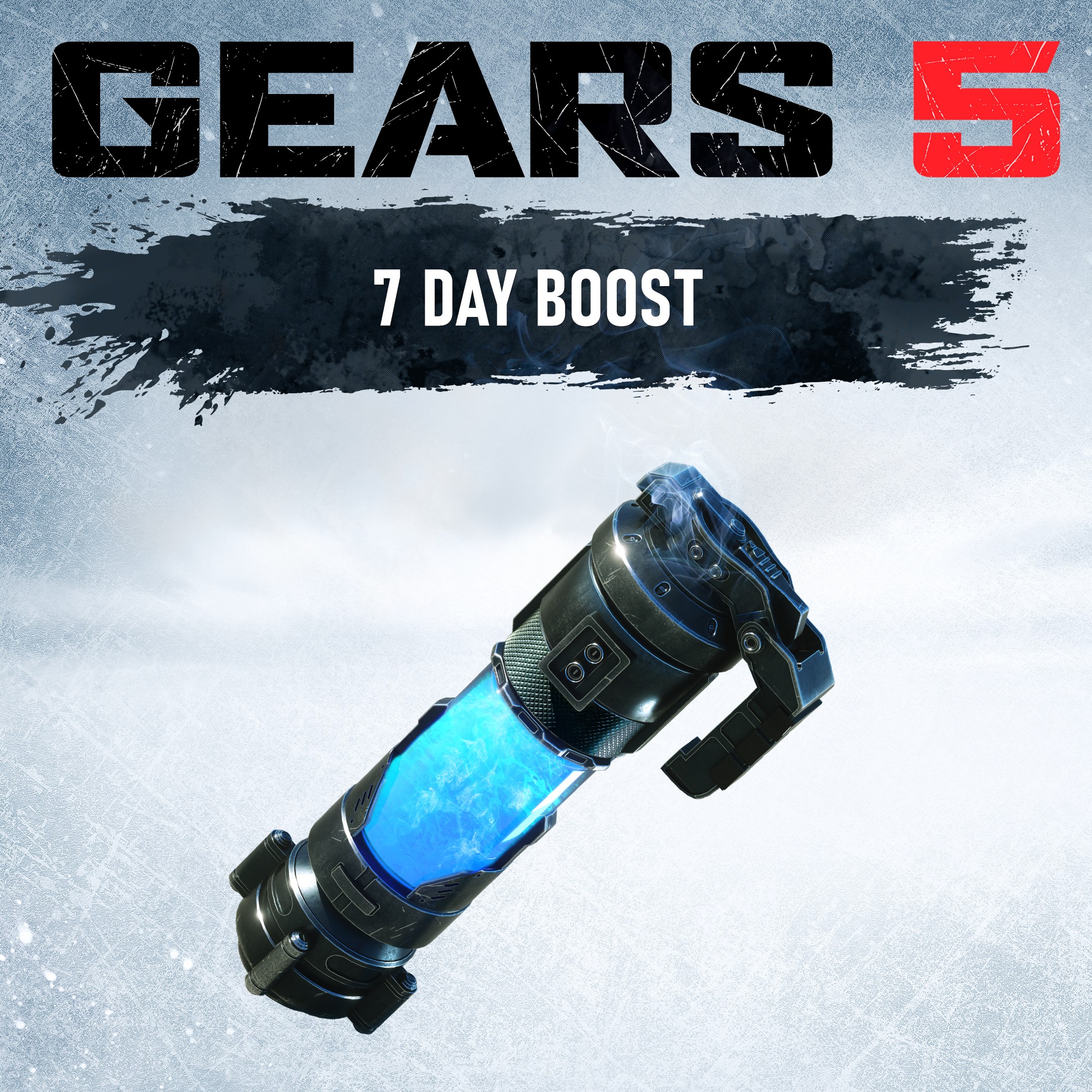 Incremento: bônus de 7 dias