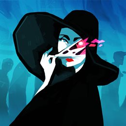 Aperçu Cultist Simulator: Initiate Edition