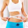 Belly Fat loss exercises