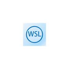 Best WSL Toolbox