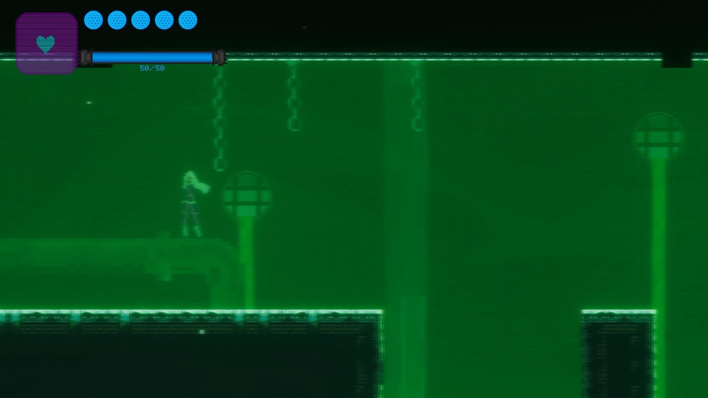 #8. Nihilsearch (Windows) Podle: Team_Bug