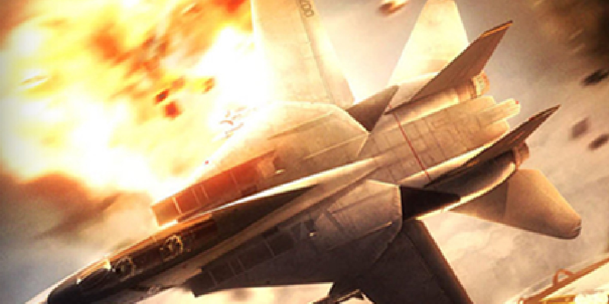 Resultado de imagen para Navy Fighter - Air Battle