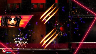 Demoniaca: Everlasting Night screenshot 1