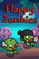 Flappy Zombies