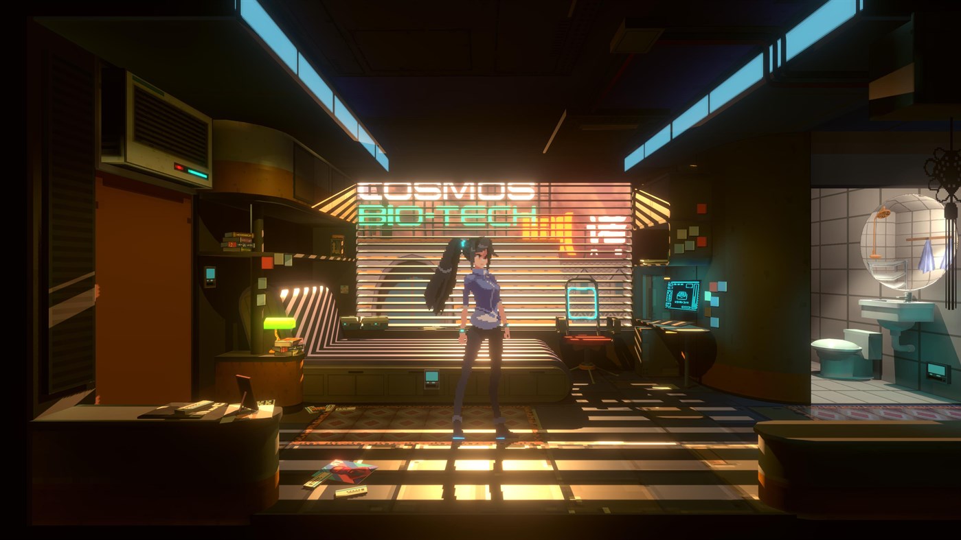 #1. ANNO : Mutationem (Windows) Podle: ThinkingStars