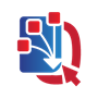 Financial Consolidation icon