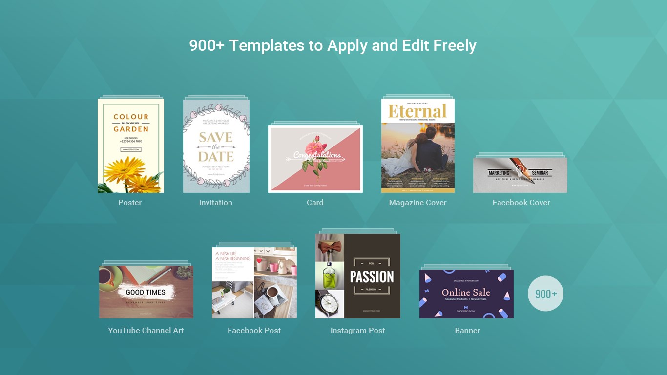 Шаблон html документа. Apply templates. Studio 2004 программа с шаблонами. Checkout ui. Detail normal.