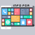 Info for WinPhone