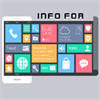 Info for WinPhone