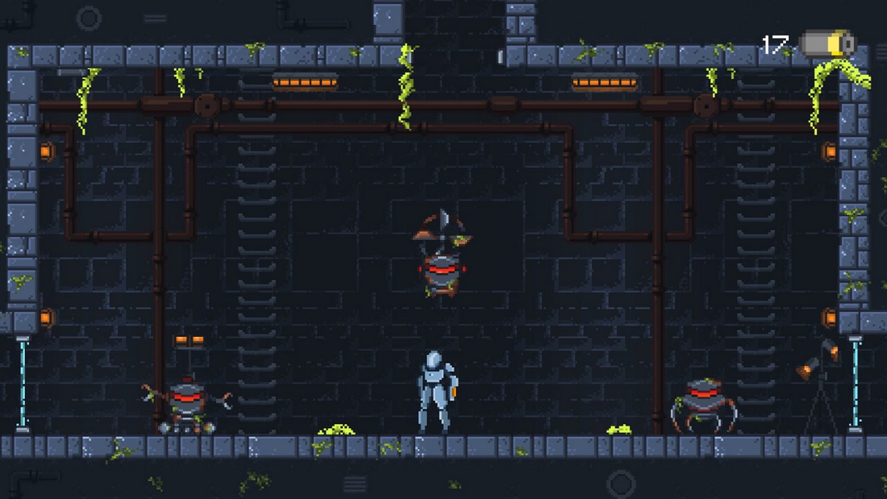 fig. screenshot 4