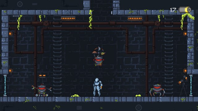 fig. screenshot 4
