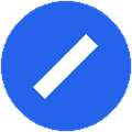 Force Link