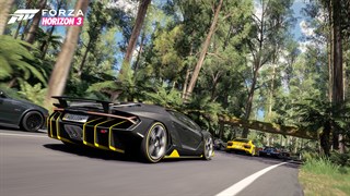 Forza 3 microsoft sales store