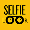 Look Me Camera Funny SnapPic