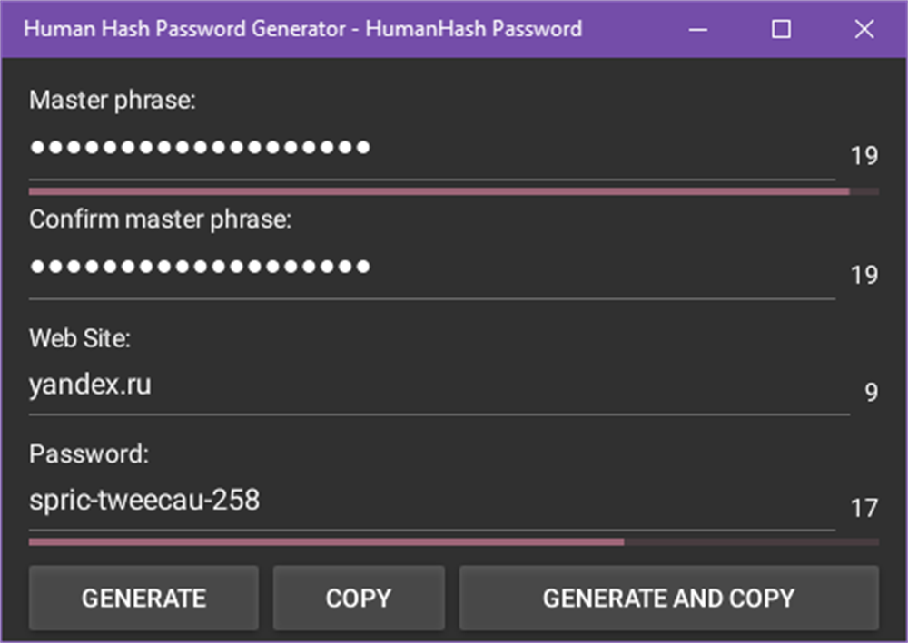 Human generator. Password hash. Hash пароля. Password Generator hash php.