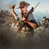 Gallipoli