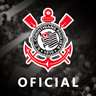 Corinthians Oficial