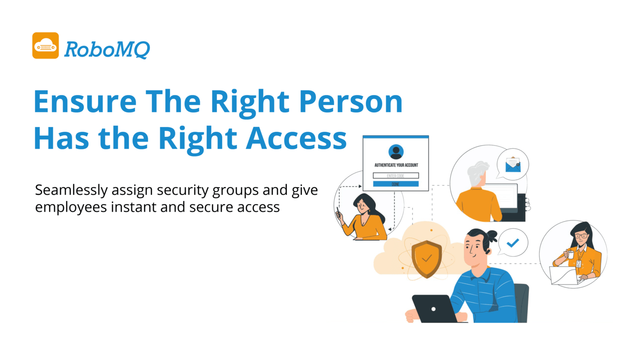 Snapshot 5 of ADP to Active Directory, Entra ID (Azure AD) or Google Workspace Integration for Employee Identity Lifecycle Management