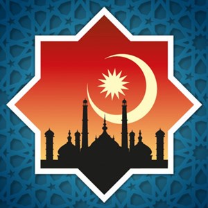 Islamic Ringtones Lover — Приложения Майкрософт