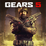 Gears 5