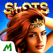 Pharaoh Slots *