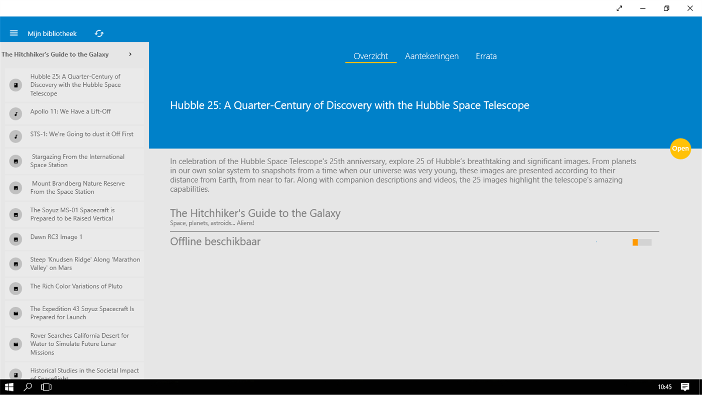 #2. cAPPture (Windows) بواسطة: Aircraft Maintenance and Training School