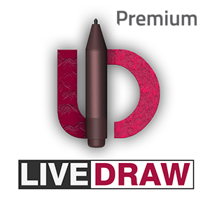 Live Draw͏ (Pro)