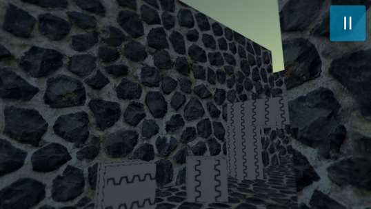 Labyrinth 2 screenshot 8