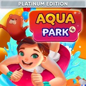 nincs elérhető felirat