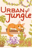 Urban Jungle