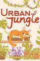 Urban Jungle