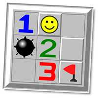 Get Minesweeper Original Microsoft Store