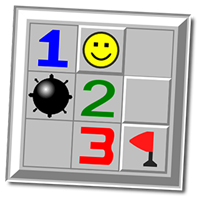 minesweeper download win 10