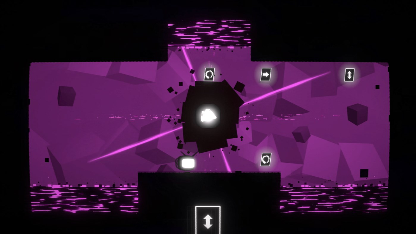 #6. Platzle (Xbox) โดย: Xitilon