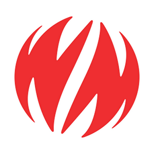 Wakanim