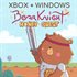 Bear Knight Honey Quest Pack